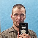 Знакомства: Анатолий, 43 года, Ногинск