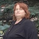 Знакомства: Алеся, 37 лет, Бузулук