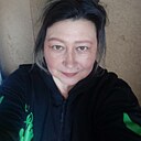 Знакомства: Татьяна, 49 лет, Амурск
