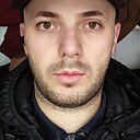 Знакомства: Andriy, 29 лет, Львов