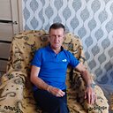 Знакомства: Алексей, 60 лет, Междуреченск