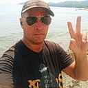 Знакомства: Эдуард, 49 лет, Находка