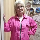 Знакомства: Татьяна, 62 года, Санкт-Петербург