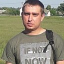 Знакомства: Юрий, 31 год, Мозырь