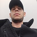 Знакомства: Алекс, 37 лет, Уральск