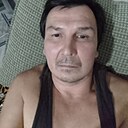 Знакомства: Наиль, 52 года, Ташкент