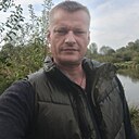 Знакомства: Ігор, 37 лет, Тернополь