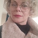 Знакомства: Татьяна, 51 год, Барановичи