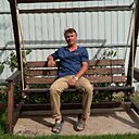 Знакомства: Ник, 55 лет, Николаевск