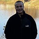 Знакомства: Даниил, 22 года, Грибановский