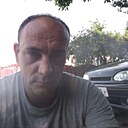 Знакомства: Евгений, 44 года, Изобильный