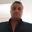 Знакомства: Хулиган, 41 год, Россошь