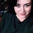 Знакомства: Алёна, 36 лет, Мулино