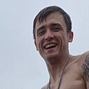 Знакомства: Федя, 26 лет, Лыткарино