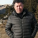 Знакомства: Максималист, 40 лет, Свердловск