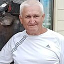 Знакомства: Виталий, 65 лет, Кемерово