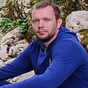 Знакомства: Andrey, 29 лет, Москва