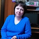 Знакомства: Марина, 37 лет, Ярославль