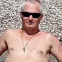 Знакомства: Серго, 37 лет, Джанкой