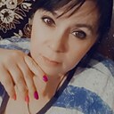 Знакомства: Ннр, 42 года, Арзамас