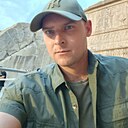 Знакомства: Артем, 36 лет, Троицк