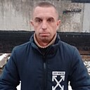 Знакомства: Анатолий, 40 лет, Димитровград