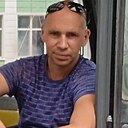 Знакомства: Виктор Бухтияров, 41 год, Мариуполь