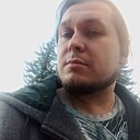 Знакомства: Николай, 36 лет, Ступино