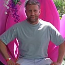 Знакомства: Алексей, 40 лет, Белореченск