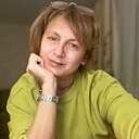 Знакомства: Татьяна, 52 года, Минск