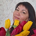 Знакомства: Ксения, 52 года, Аксай
