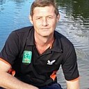 Знакомства: Александр, 53 года, Киров