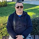 Знакомства: Александр, 55 лет, Тюмень