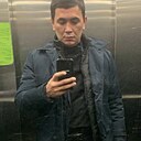 Знакомства: Арман, 46 лет, Актюбинск