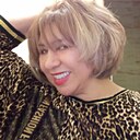 Знакомства: Марина, 52 года, Караганда