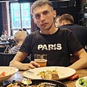 Знакомства: Николай, 35 лет, Родионово-Несветайская