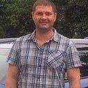Знакомства: Иван, 33 года, Череповец
