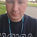 Знакомства: Просто Друг, 42 года, Вильнюс