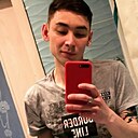 Знакомства: Марсель, 31 год, Салават