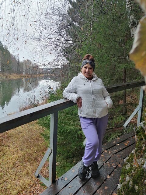 Фото - Tabor.ru