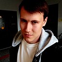 Знакомства: Даниил, 25 лет, Шахтинск