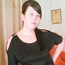 Знакомства: Надежда, 36 лет, Апатиты