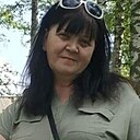 Знакомства: Галина, 61 год, Новополоцк