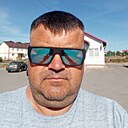 Знакомства: Евгений, 47 лет, Калуга