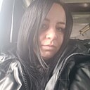 Знакомства: Ангелина, 34 года, Феодосия