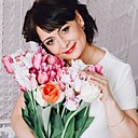 Знакомства: Светлана, 39 лет, Ульяновск