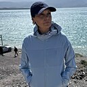 Знакомства: Ольга, 53 года, Абакан