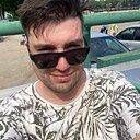 Знакомства: Павел, 34 года, Владимир