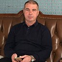 Знакомства: Евгений, 46 лет, Бежецк