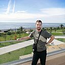 Знакомства: Александр, 40 лет, Белгород
